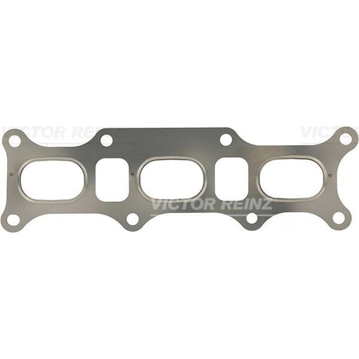 Victor Reinz Exhaust Manifold Gasket Wide Thick 71-40481-00