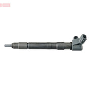 Denso Diesel Injector Nozzle Tip DCRI400400