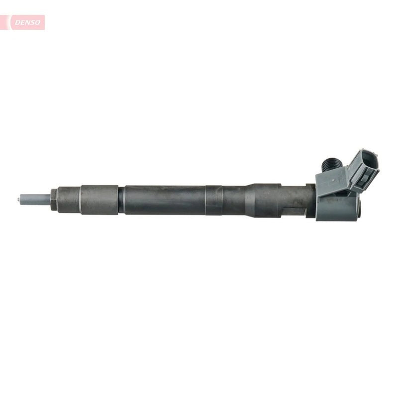 Denso Diesel Injector Nozzle Tip DCRI400400