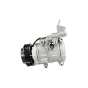 NRF Air Conditioning Compressor 32894
