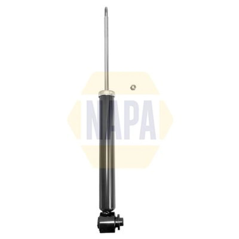 NAPA Shock Absorber Damper Strut Rear Left NSA1408