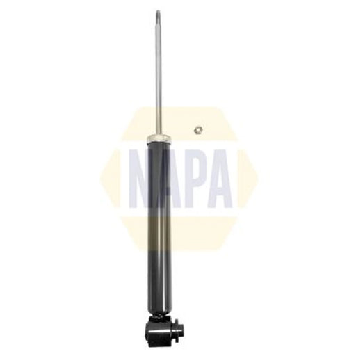 NAPA Shock Absorber Damper Strut Rear Left NSA1408