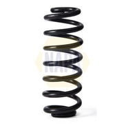 NAPA Rear Suspension Coil Spring NCS2199