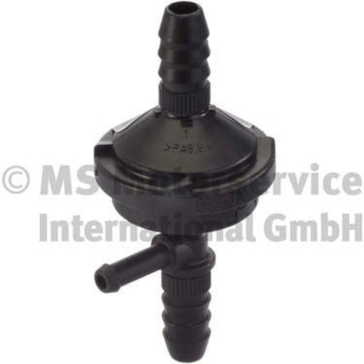 Pierburg Audi / Seat / Skoda / VW Non-Return Valve 7.05817.05.0