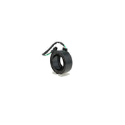 NRF A/C Compressor Coil 86mm 38714 6N0820803A 38714