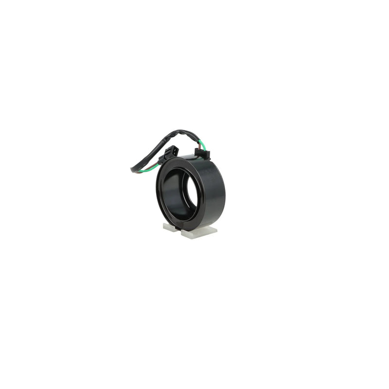 NRF A/C Compressor Coil 86mm 38714 6N0820803A 38714