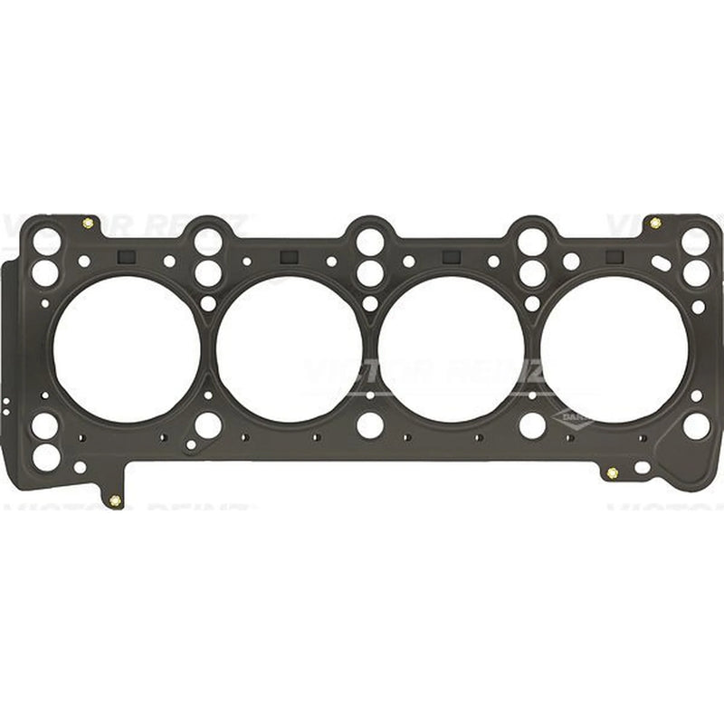 Victor Reinz Cylinder Head Gasket 1mm Thick 61-35935-10