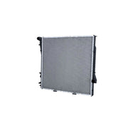 NRF Engine Radiator 55328