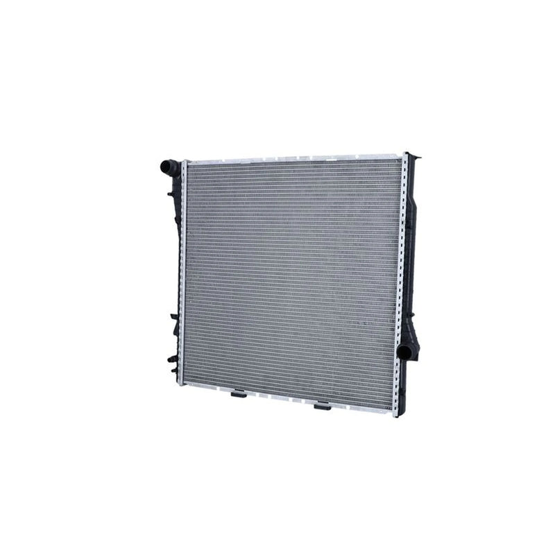 NRF Engine Radiator 55328
