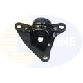 Comline Wishbone / Control / Trailing Arm Bush CRB2022
