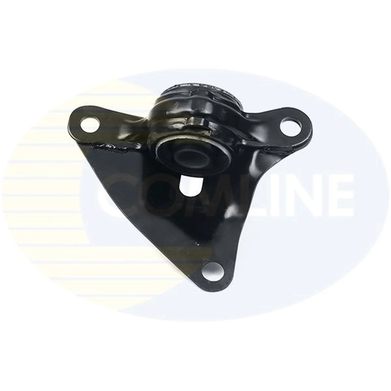 Comline Wishbone / Control / Trailing Arm Bush CRB2022