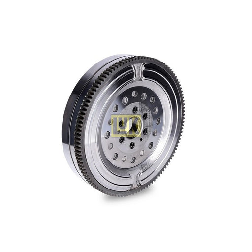LuK Engine Flywheel Teeth 415070710