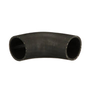 Gates Intercooler Turbo Charge Air Hose 09-0553