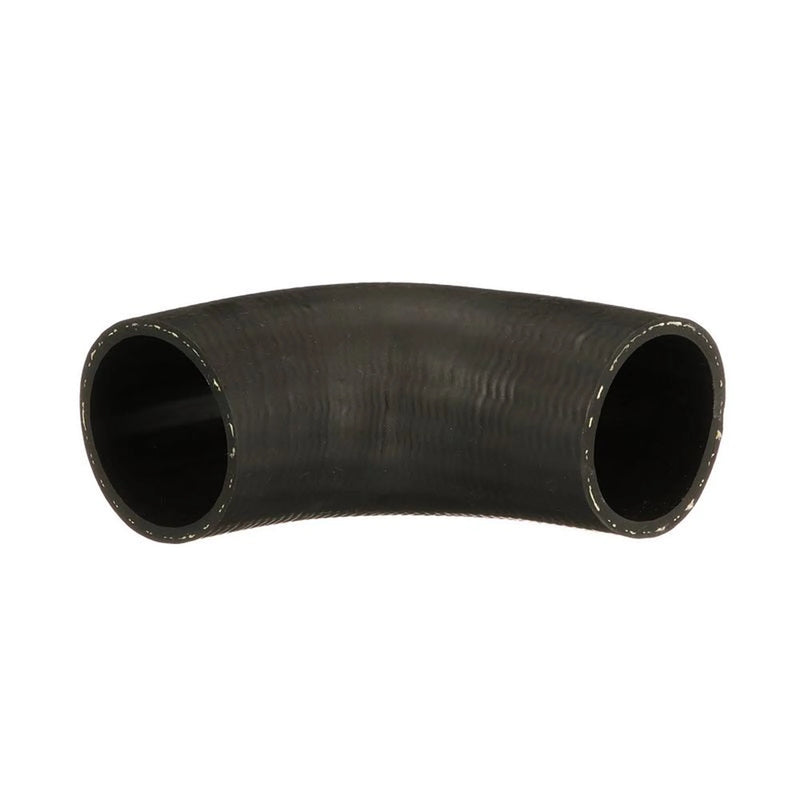 Gates Intercooler Turbo Charge Air Hose 09-0553
