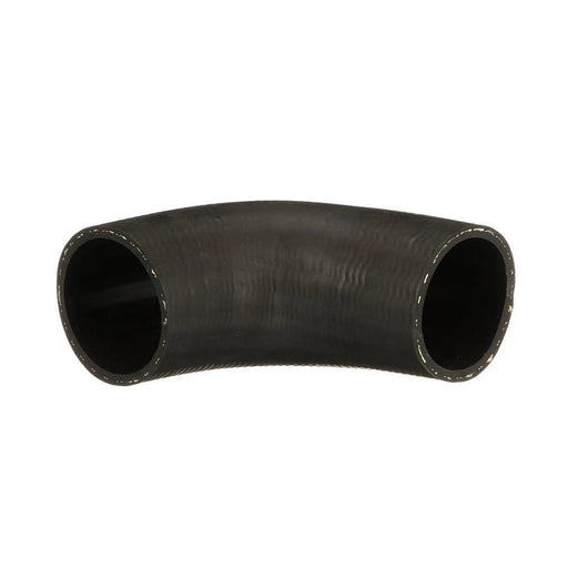 Gates Intercooler Turbo Charge Air Hose 09-0553