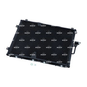 NRF Air Conditioning Condenser 35129