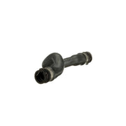 Gates Molded Heater Hose 02-3489