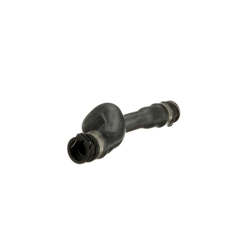 Gates Molded Heater Hose 02-3489