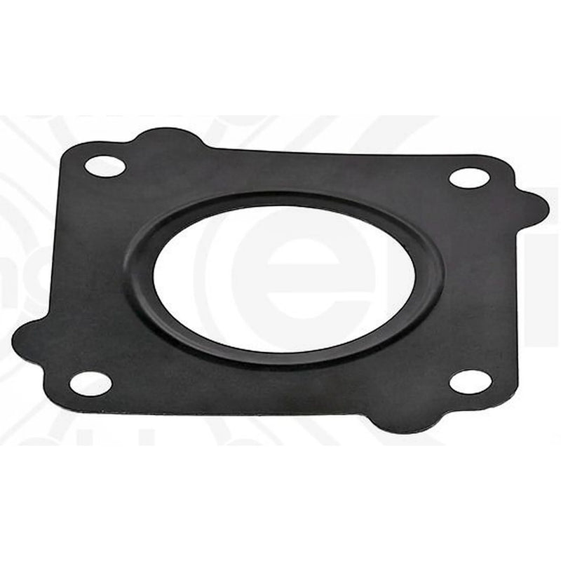 Elring Intake Manifold Housing Gasket OD ID Thick 823.140