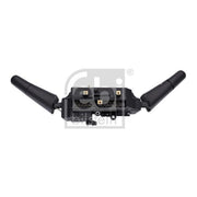 Febi Steering Column Switch 22 Connectors 24082