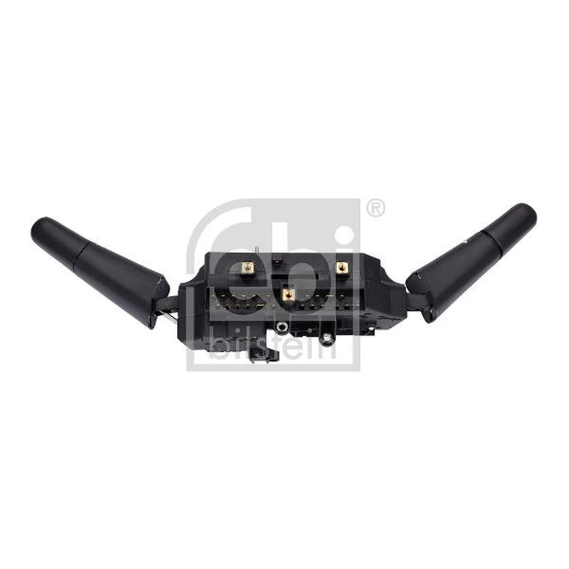 Febi Steering Column Switch 22 Connectors 24082