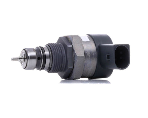 BOSCH 0281002991 Common Rail System Pressure Control Valve Fits Audi A4 A6 A8 VW Bosch - Town Parts