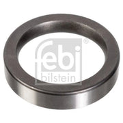 Febi Valve Seat Ring 180205