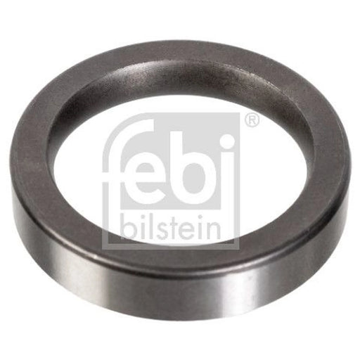 Febi Valve Seat Ring 180205