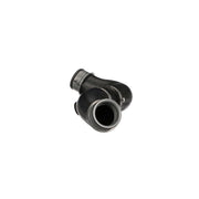 Gates Radiator Coolant Hose 342mm ID 05-4339
