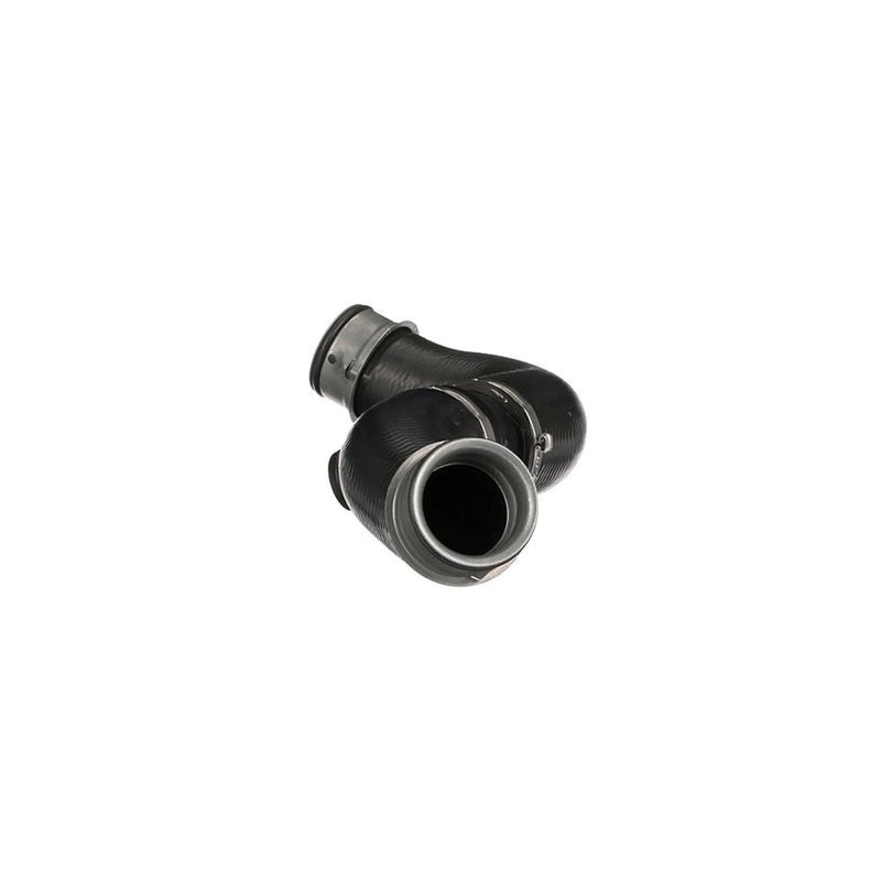 Gates Radiator Coolant Hose 342mm ID 05-4339