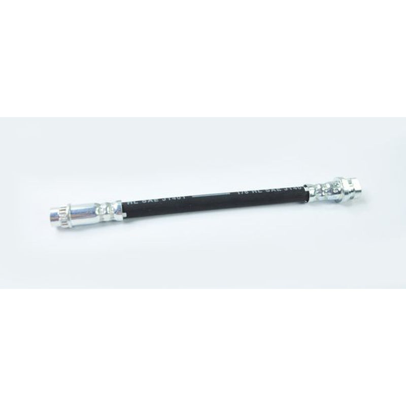 Juratek Brake Hydraulic Hose Line Rear JBH1317