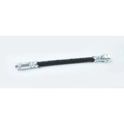 Abtex Brake Hydraulic Hose Line Rear ABH1317