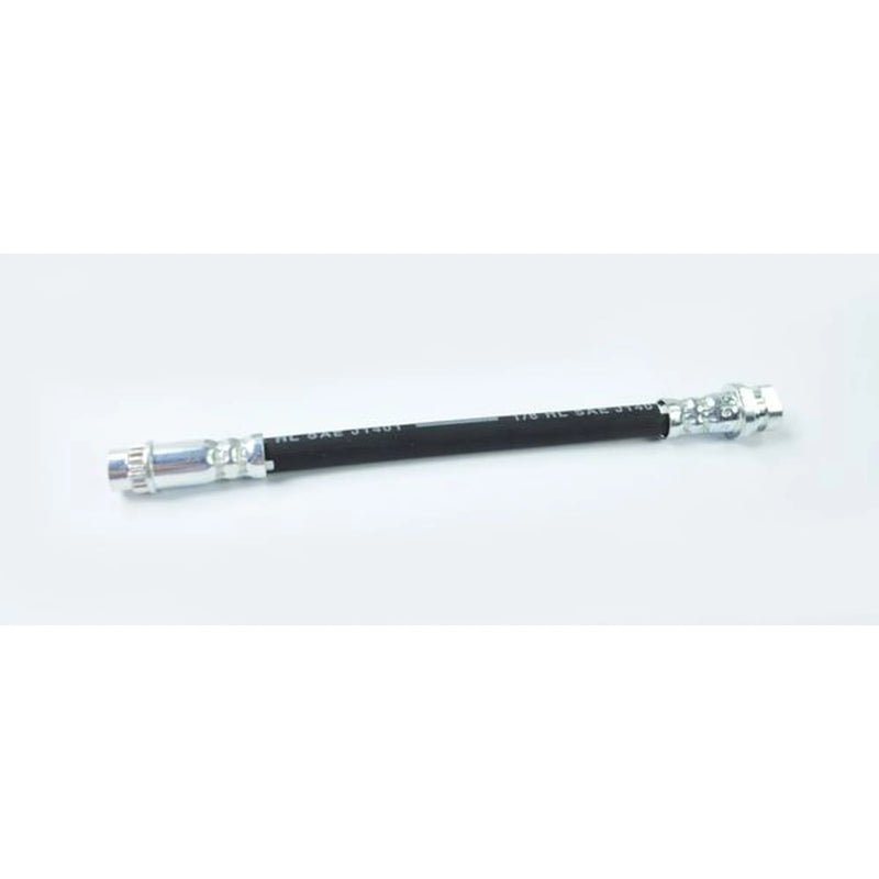 Abtex Brake Hydraulic Hose Line Rear ABH1317