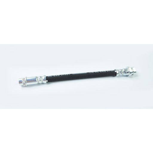 Juratek Brake Hydraulic Hose Line Rear JBH1317