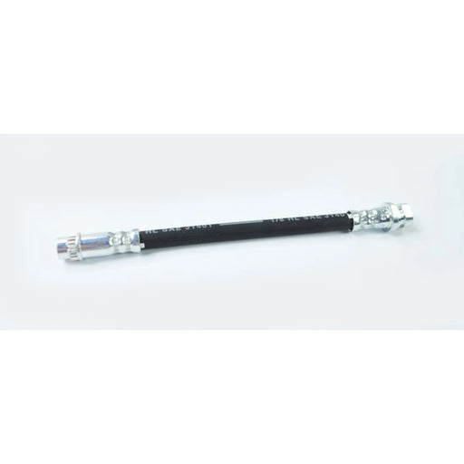 Abtex Brake Hydraulic Hose Line Rear ABH1317