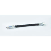 Abtex Brake Hydraulic Hose Line Rear ABH1317