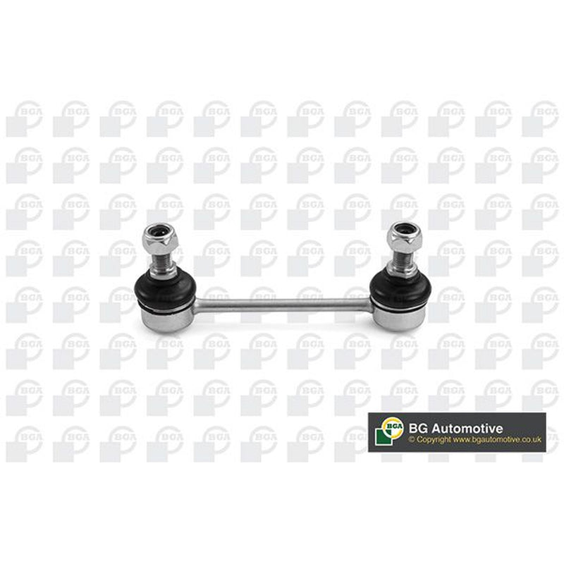 BGA Stabiliser Bar Link Coupling Rod Rear Right LS3628
