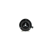 NRF A/C Compressor Magnetic Clutch 380178