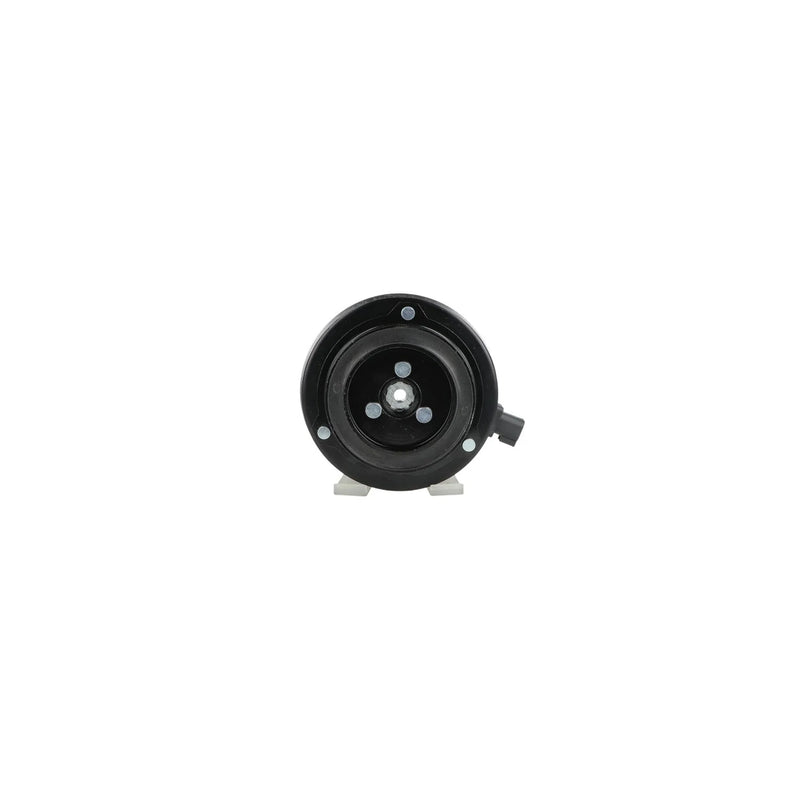 NRF A/C Compressor Magnetic Clutch 380178