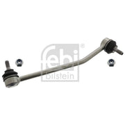Febi Gear Selector Shift Rod 48669