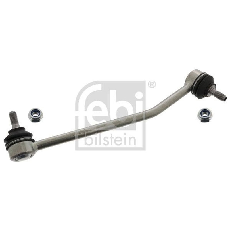 Febi Gear Selector Shift Rod 48669