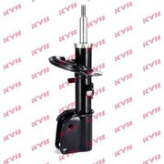 KYB Shock Absorber Damper Strut Front 634814