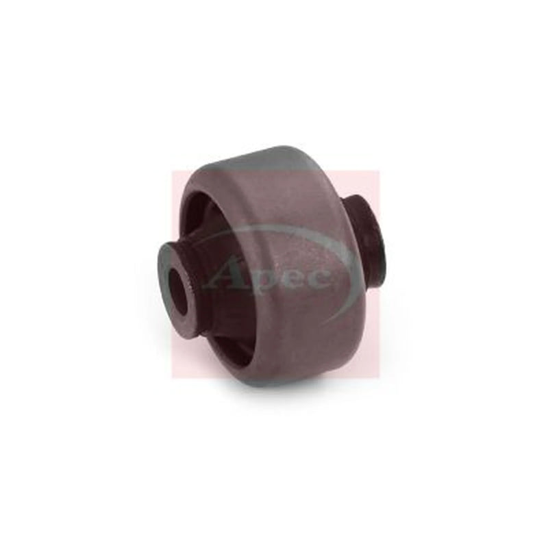 Apec Wishbone / Control / Trailing Arm Bush Fr AST8146