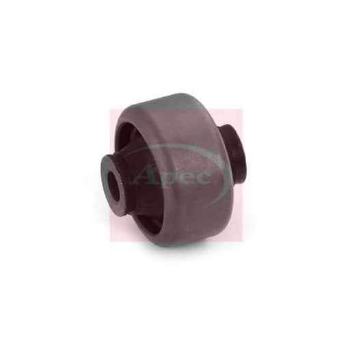 Apec Wishbone / Control / Trailing Arm Bush Fr AST8146