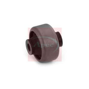 Apec Wishbone / Control / Trailing Arm Bush Fr AST8146