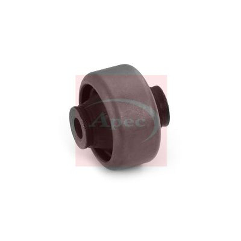 Apec Wishbone / Control / Trailing Arm Bush Fr AST8146