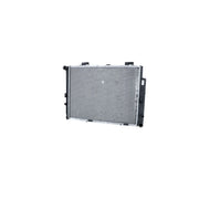 NRF Engine Radiator 53784