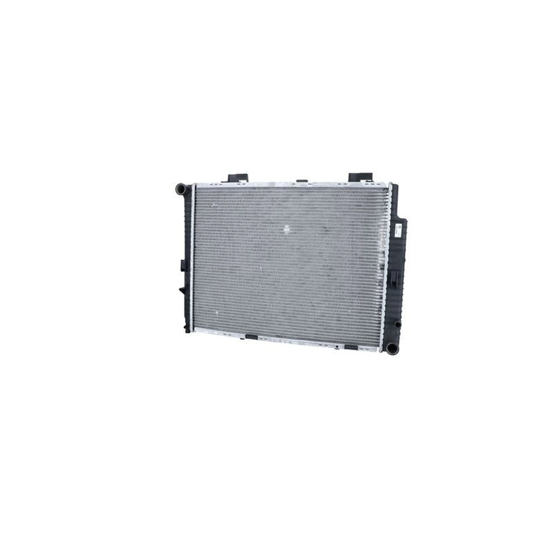 NRF Engine Radiator 53784