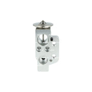 NRF Air Conditioning Expansion Valve 38417