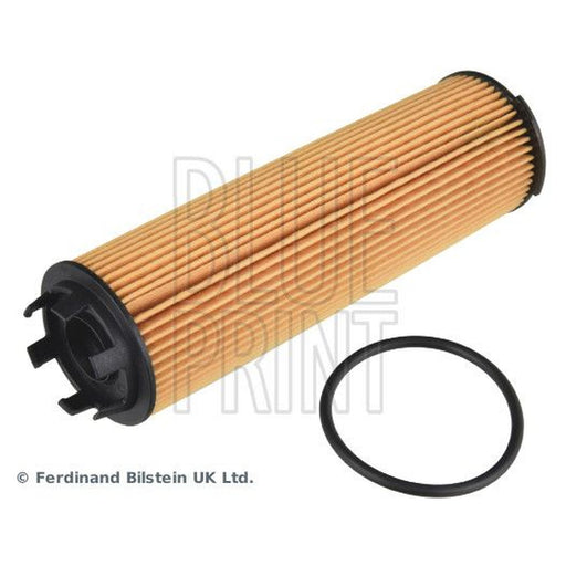 Blue Print Engine Oil Filter ADBP210072